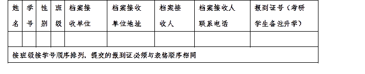 1496382798134073891.gif
